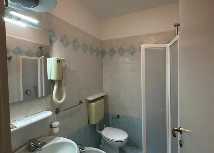 Tastefully Furnished Flat With Pool And Playground * 比比翁