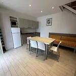 Tastefully Furnished Flat With Pool And Playground Villa Bibione