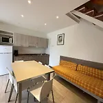 Villa Tastefully Furnished Flat With Pool And Playground Bibione